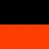 Knights In Orange Knights In Orange