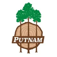 Putnam Lumber & Export Company Putnam Lumber & Export Company