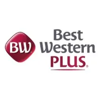 Best Western Plus Plattsburgh Best Western Plus Plattsburgh