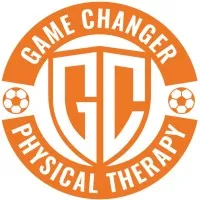 Game Changer Physical Therapy Game Changer Physical Therapy