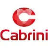 Cabrini HEALTH