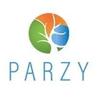 Parzy Consulting