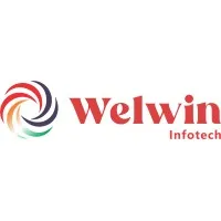 Welwin Infotech Limited