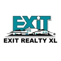 Exit Realty XL Exit Realty XL