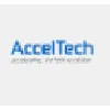 Acceltech Acceltech