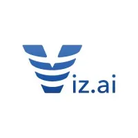 Viz.ai Viz.ai