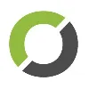 Operix