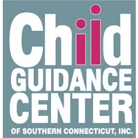 Child Guidance Center of Southern Connecticut Child Guidance Center of Southern Connecticut