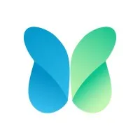 Radya Labs