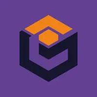 GlobalTask