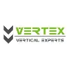 VERTEX SpA VERTEX SpA