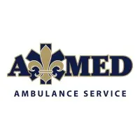 A-MED Ambulance Service