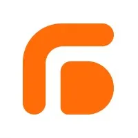 Findoc