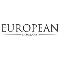 The European Company