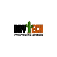 Dry Tech Waterproofing Solutions