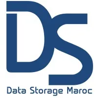 DataStorage Maroc