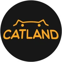 Catland
