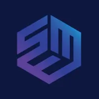 SME Powered Services