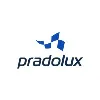 Grupo Pradolux - Luxparts