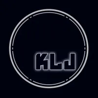 KLJ Consulting