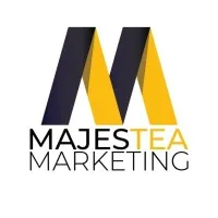 Majestea Marketing Majestea Marketing