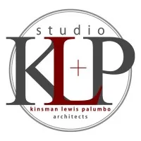 Studio KLP Architects Studio KLP Architects
