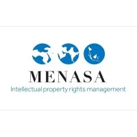 Menasa IPR