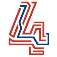 Solutions 4 Business