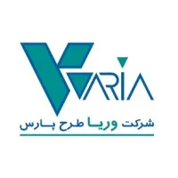 VARIA TARH PARS Co.