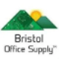 Bristol Office Supply Bristol Office Supply