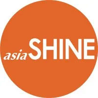 Asia Shine Joint Stock Company
