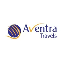 Aventra Travels Pvt Ltd