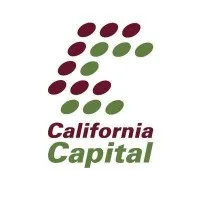 California Capital Financial Development Corporation California Capital Financial Development Corporation