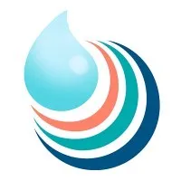 Water Supply and Sanitation Collaborative Council – WSSCC