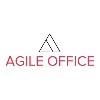 Agile Office LLC Agile Office LLC