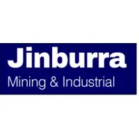 Jinburra Mining & Industrial