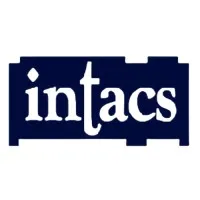 INTACS Business Solution INTACS Business Solution