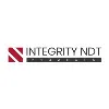 Integrity NDT Integrity NDT