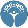 MSCT BEE Services (Pty) Ltd MSCT BEE Services (Pty) Ltd