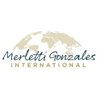 Merletti Gonzales International