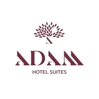 ADAM Hotel Suites