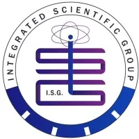 ISG