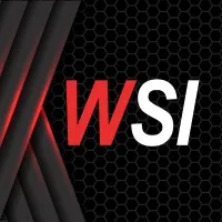 Winning Solutions, Inc. Winning Solutions, Inc.