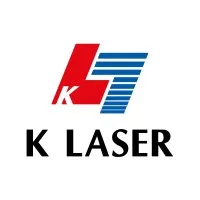 K Laser Technology (HK) Co., Ltd. K Laser Technology (HK) Co., Ltd.