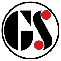 Gentle Supreme Philippines, Inc.