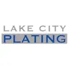 Lake City Plating Lake City Plating