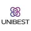 Unibest Industrial Co., Ltd. Unibest Industrial Co., Ltd.