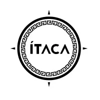 Ítaca Consultoria e Assessoria Júnior