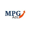 MPG Ads MPG Ads