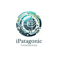iPatagonic Consulting Group